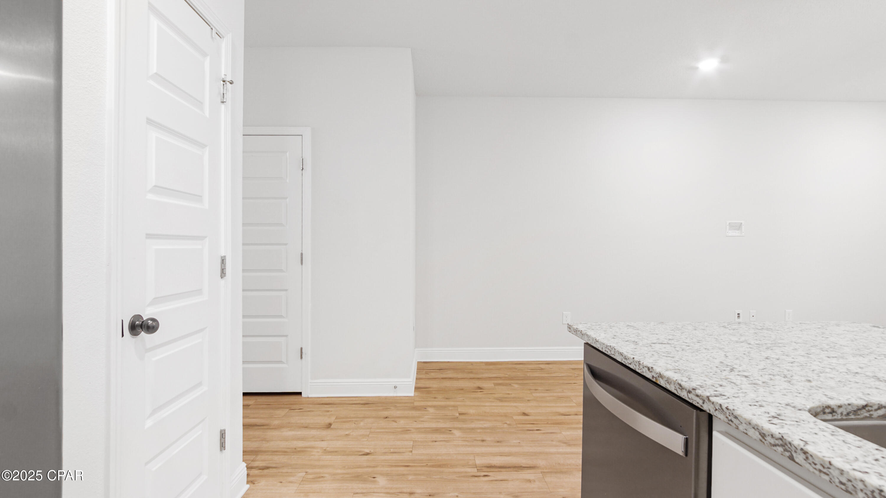 Image 13 For 184 Sandhill Pines Drive