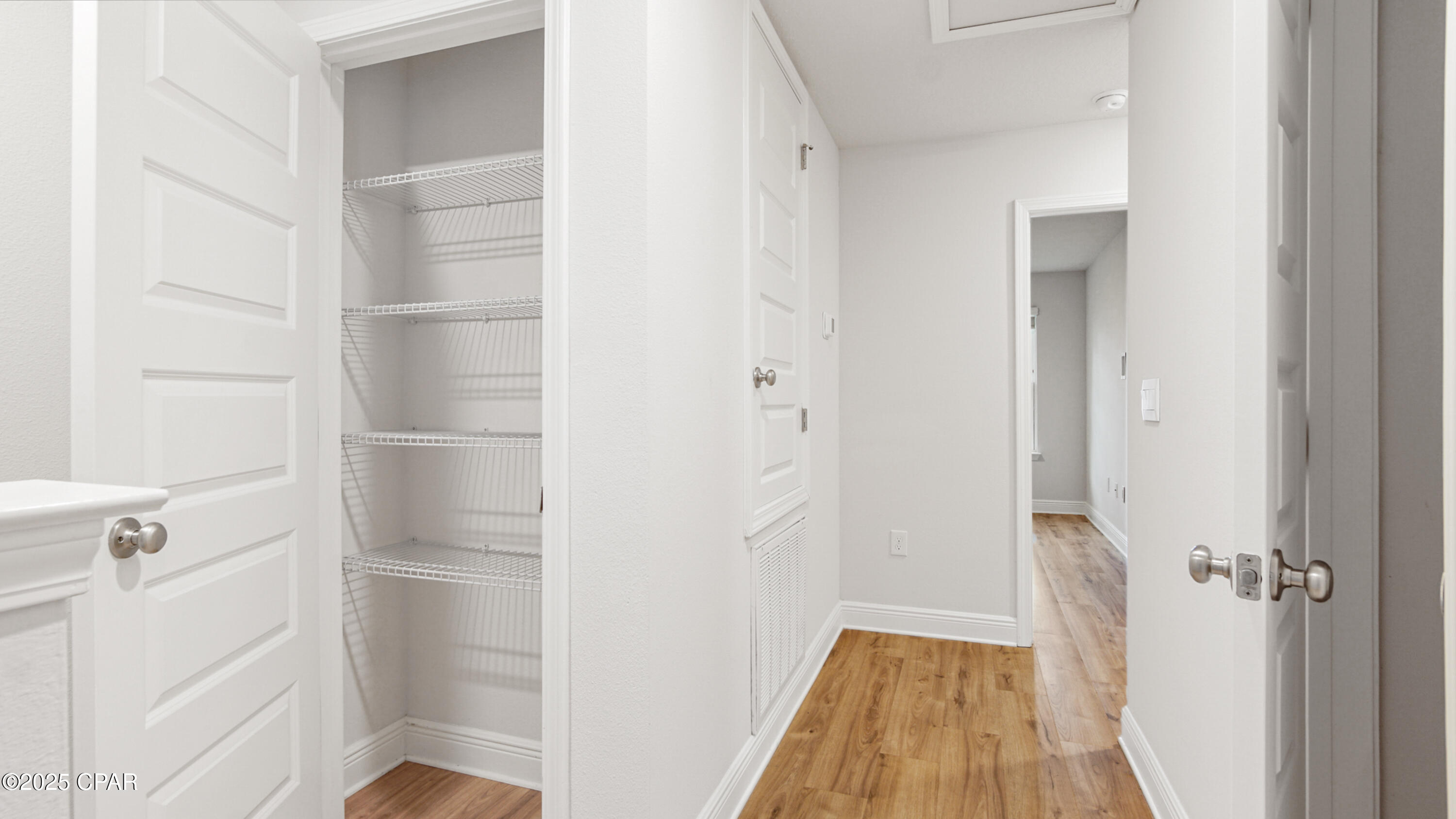 Image 19 For 184 Sandhill Pines Drive