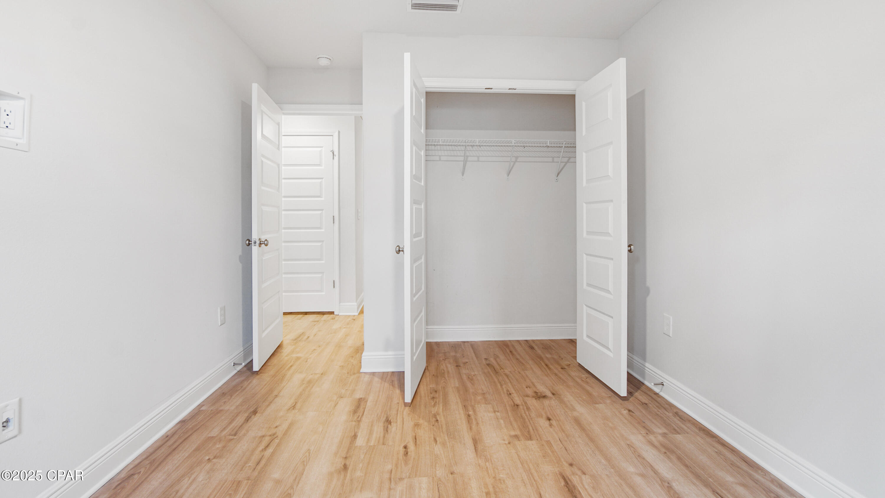 Image 22 For 184 Sandhill Pines Drive