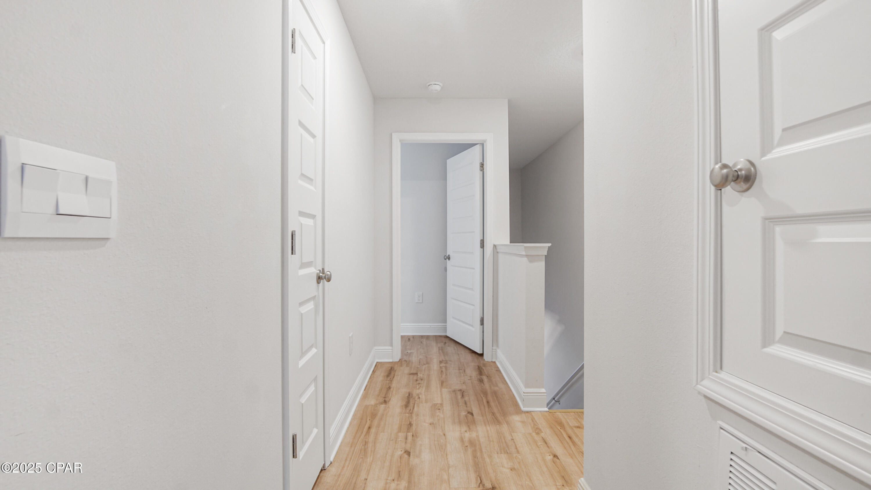 Image 29 For 184 Sandhill Pines Drive