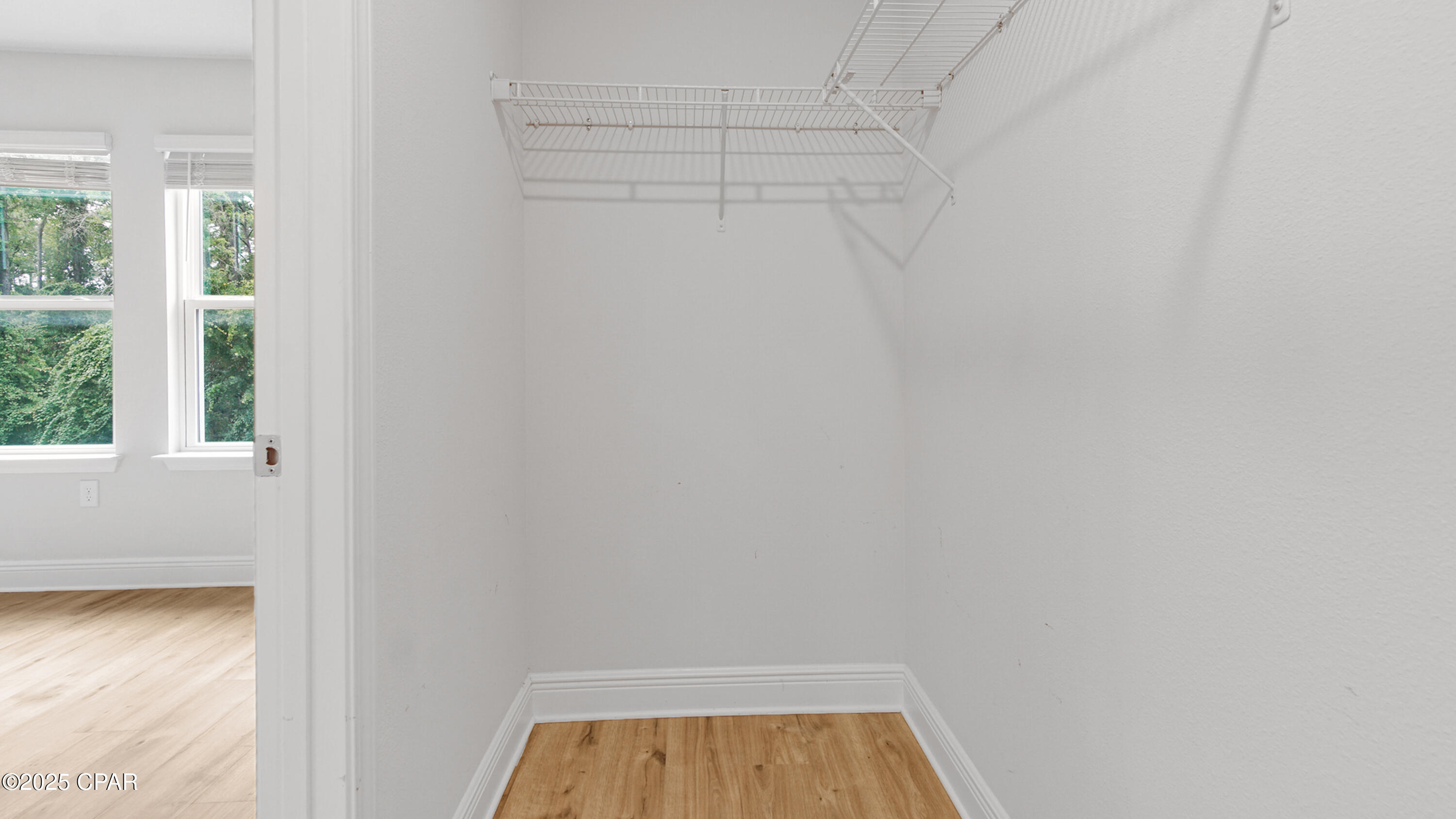 Image 32 For 184 Sandhill Pines Drive