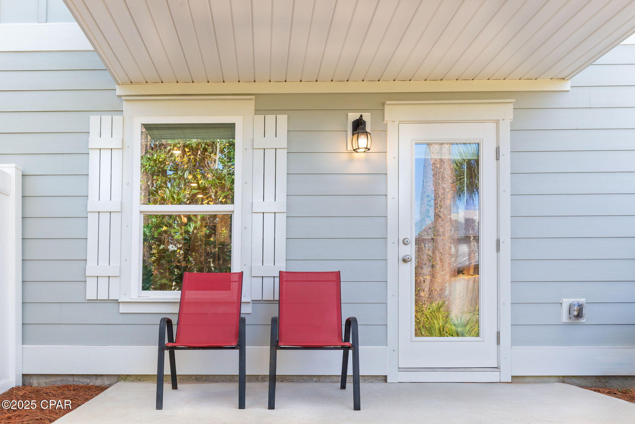 Image 45 For 184 Sandhill Pines Drive