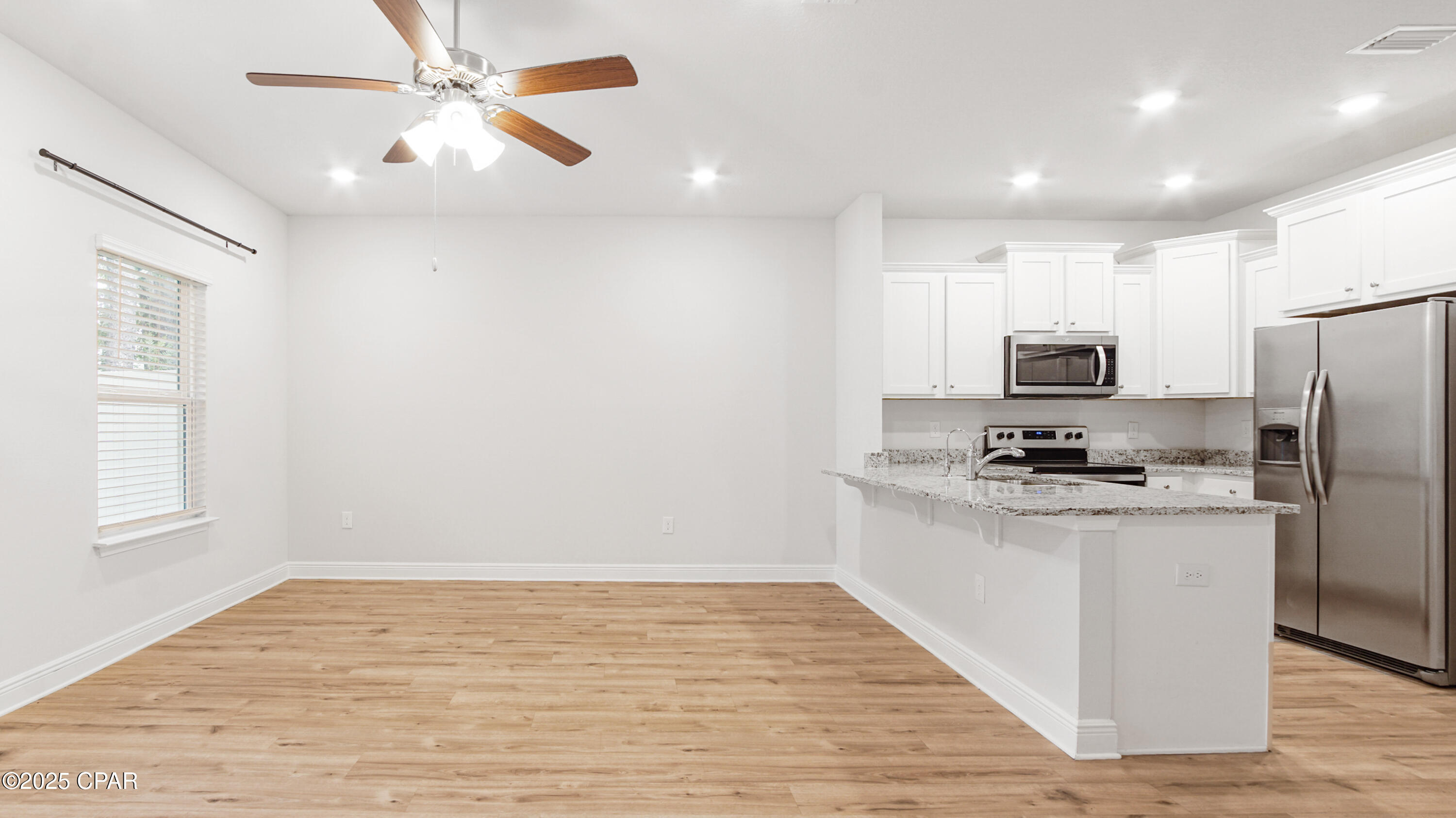 Image 8 For 184 Sandhill Pines Drive