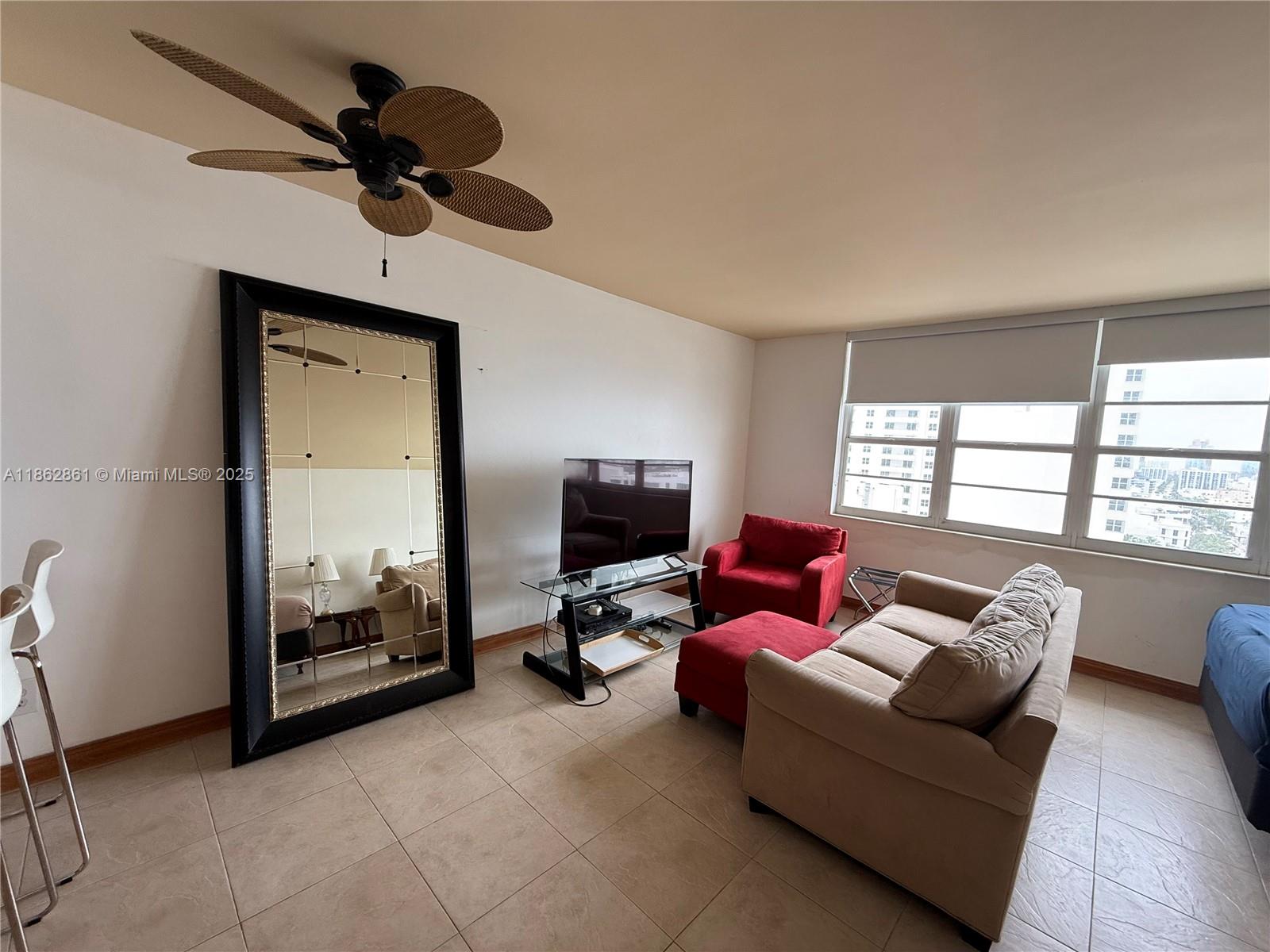 Property photo # 3