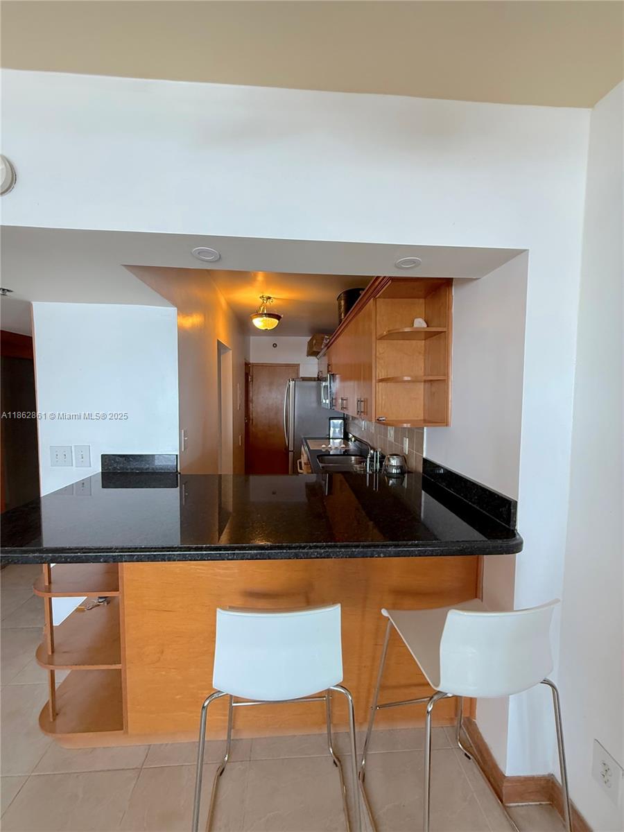 Property photo # 8