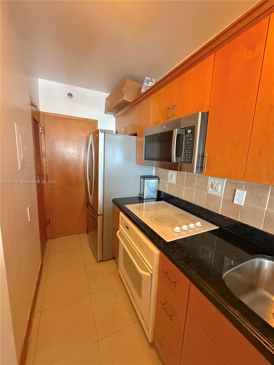 Property photo # 5