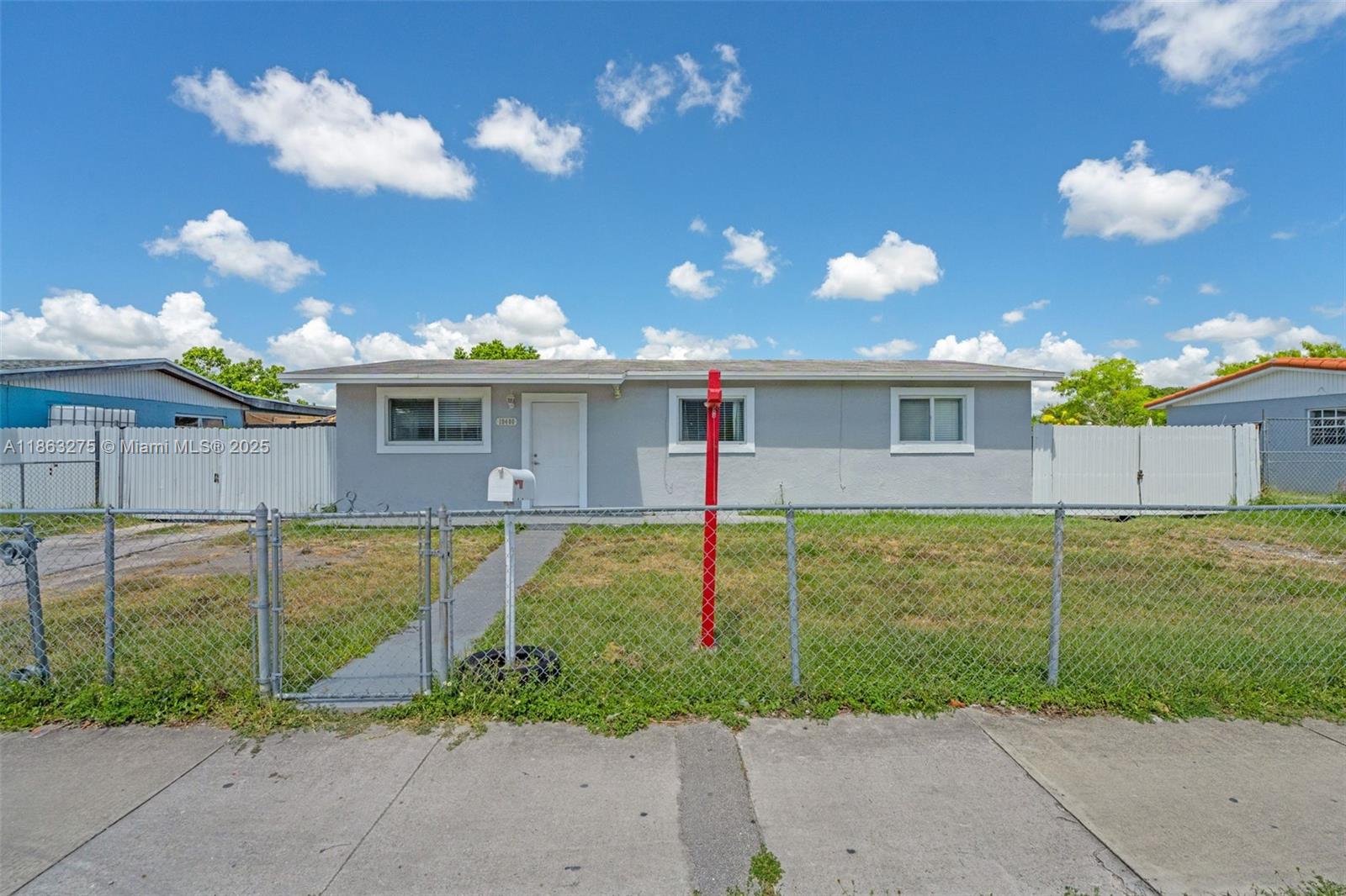 Property photo # 0