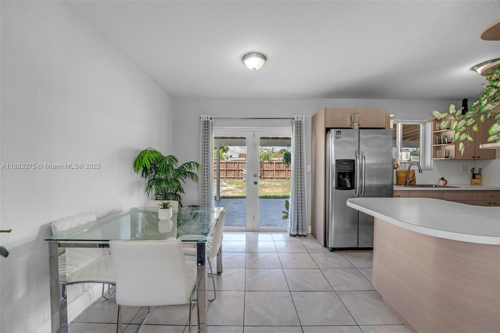 Property photo # 3