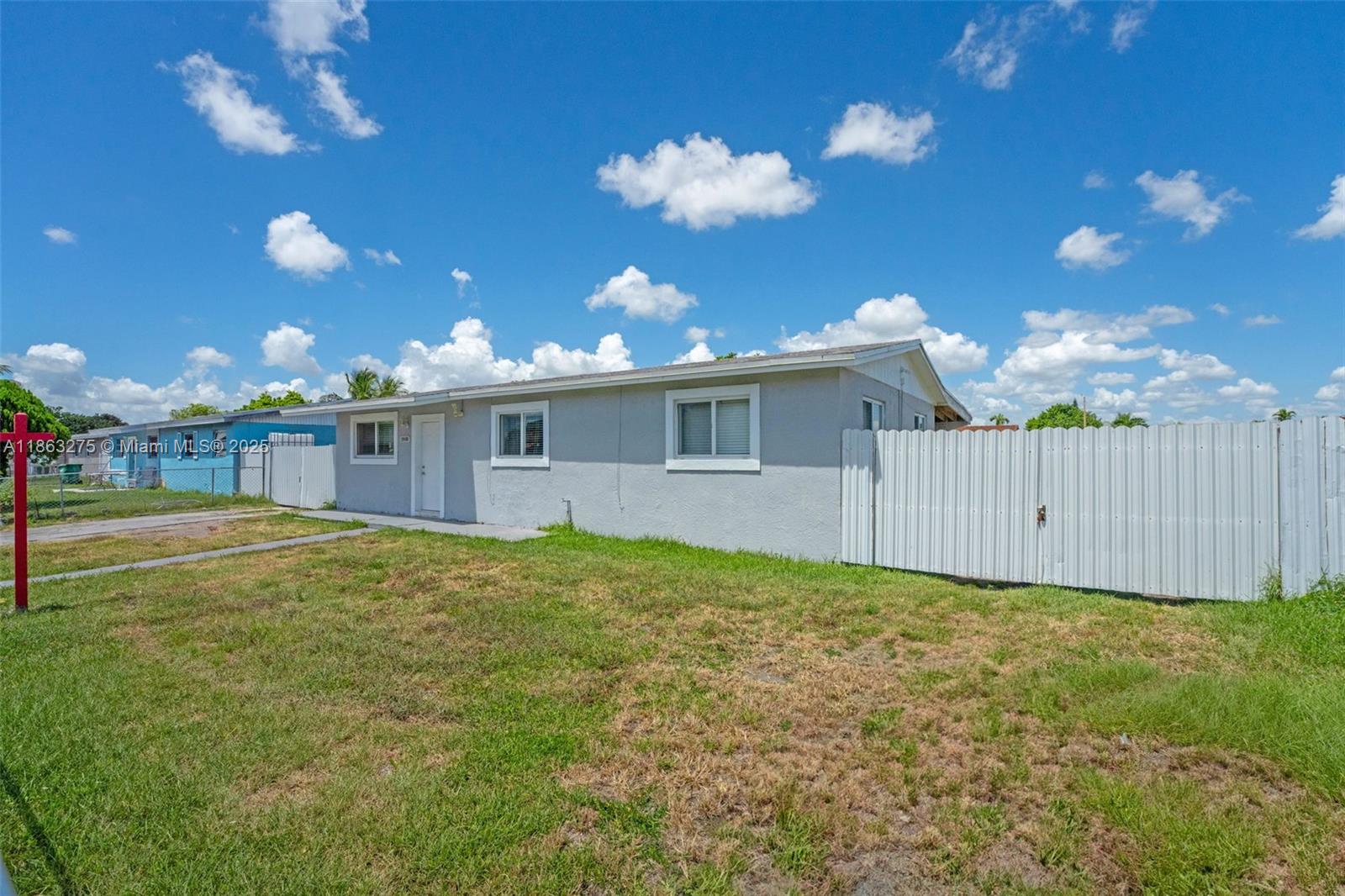 Property photo # 6