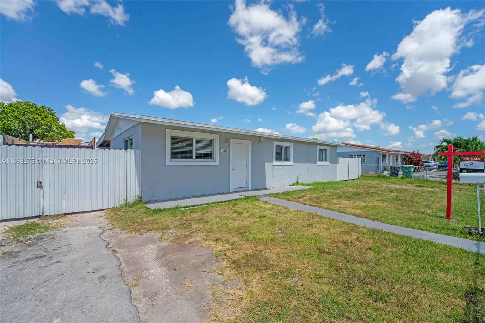 Property photo # 4