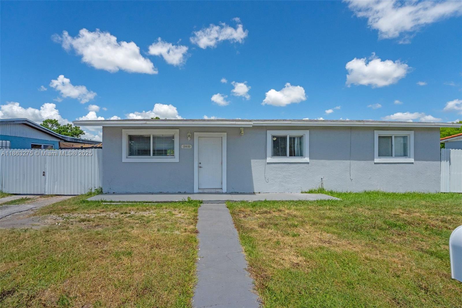 Property photo # 1