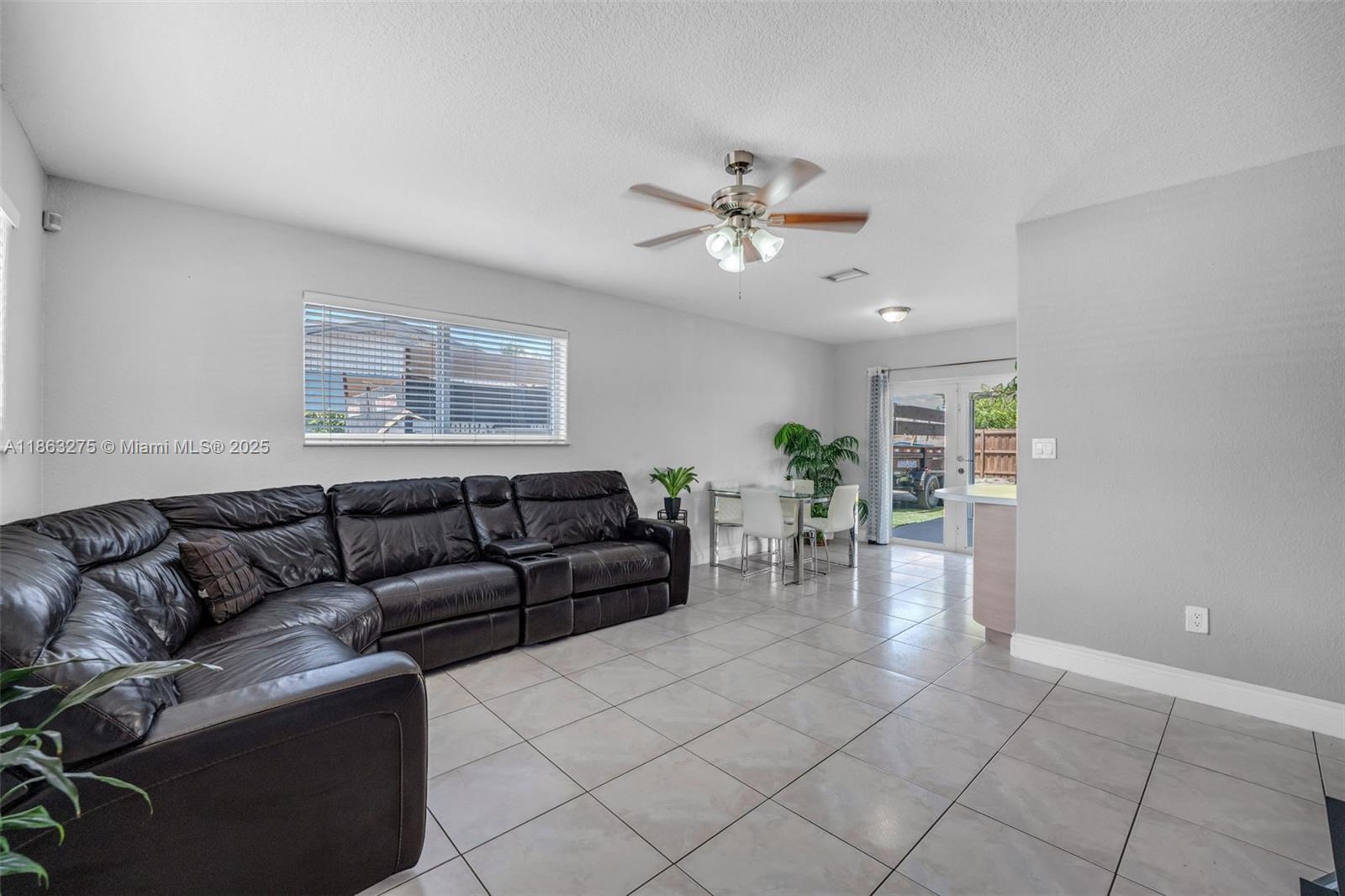 Property photo # 5