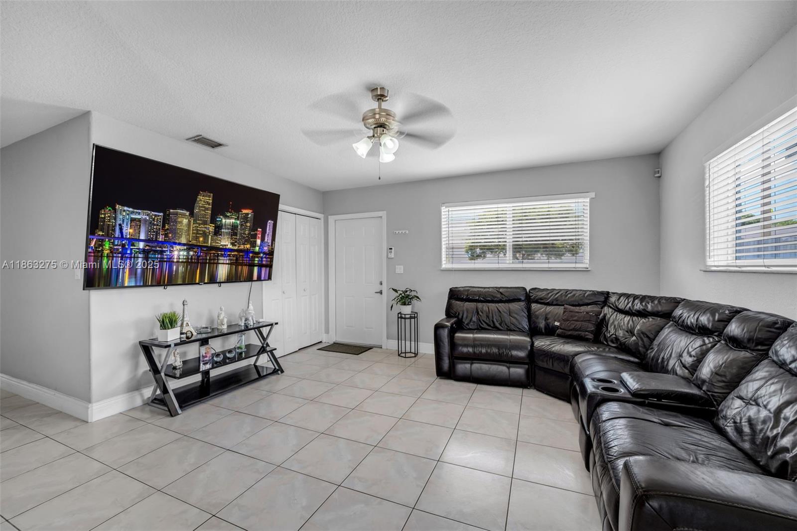Property photo # 2