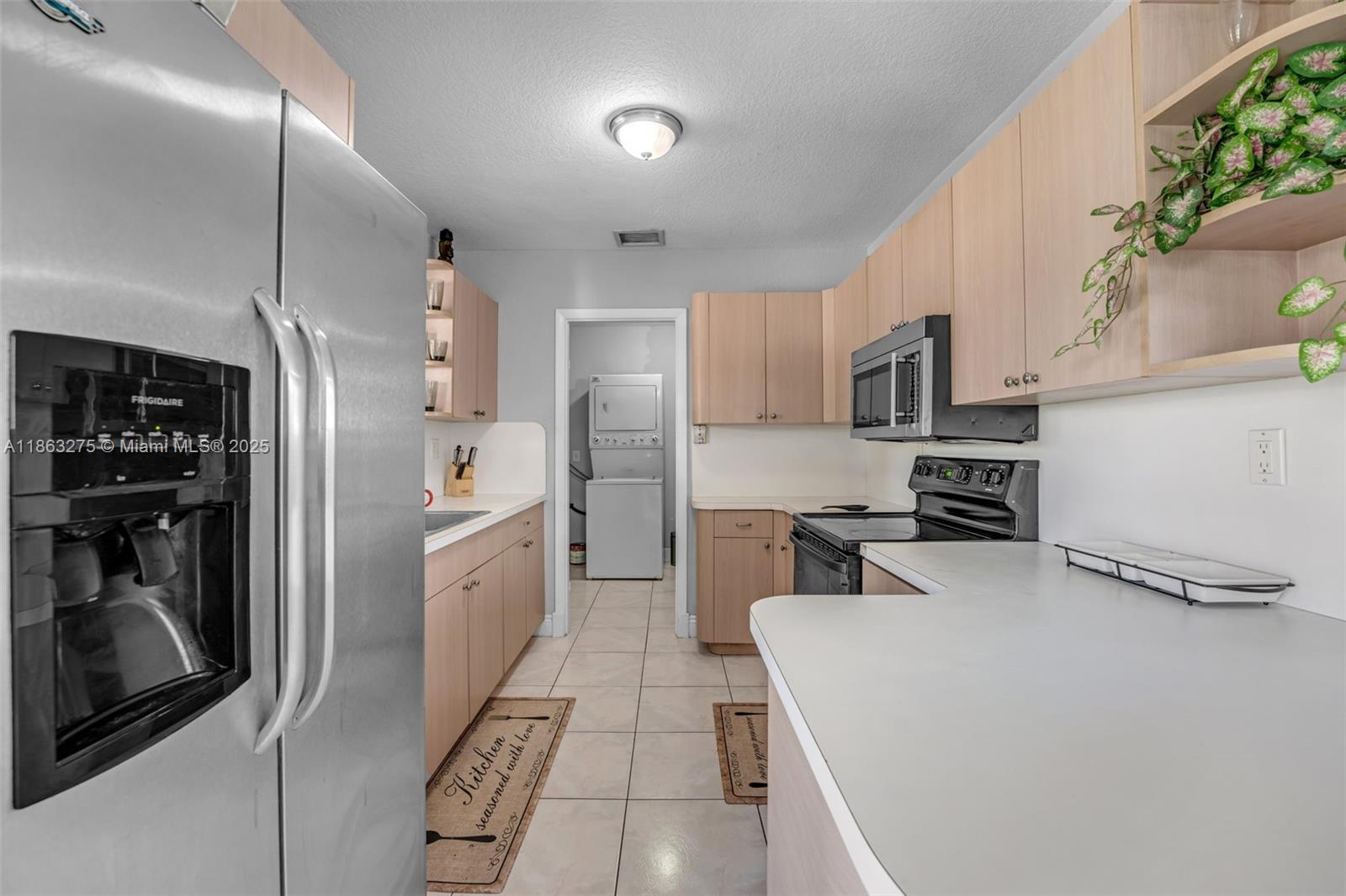 Property photo # 8