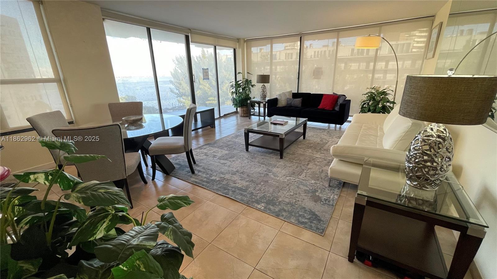 Property photo # 7