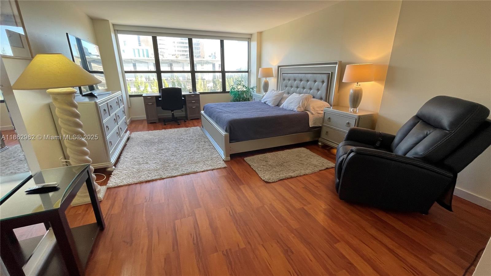Property photo # 2