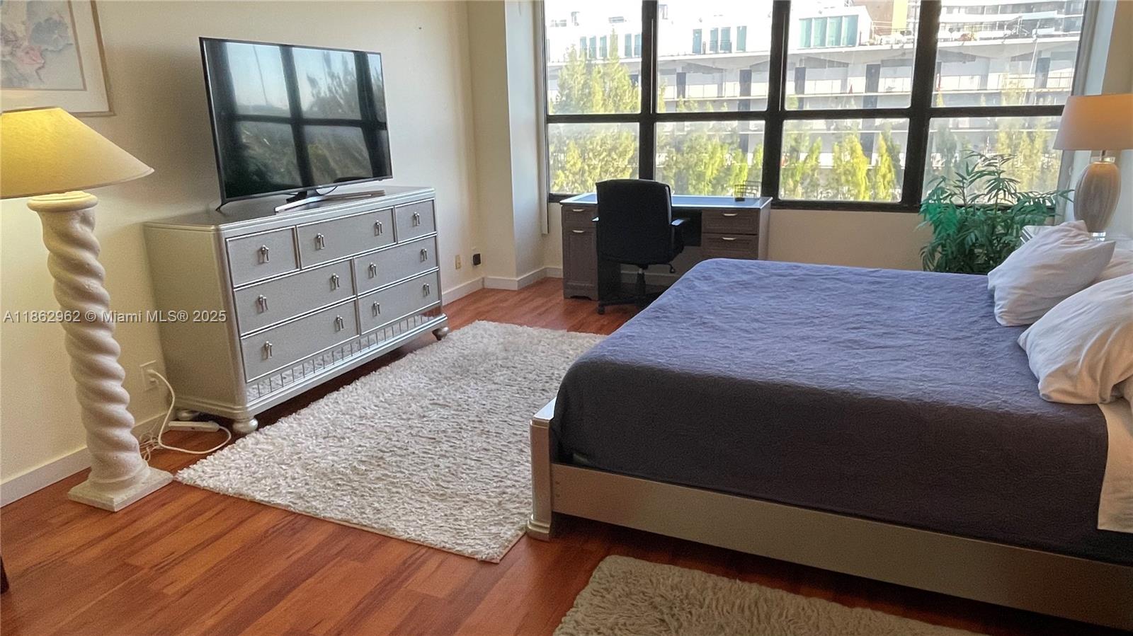 Property photo # 8