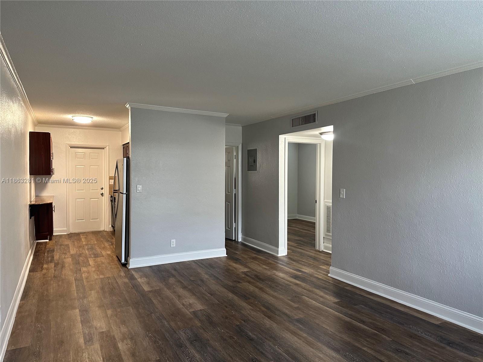 Property photo # 4