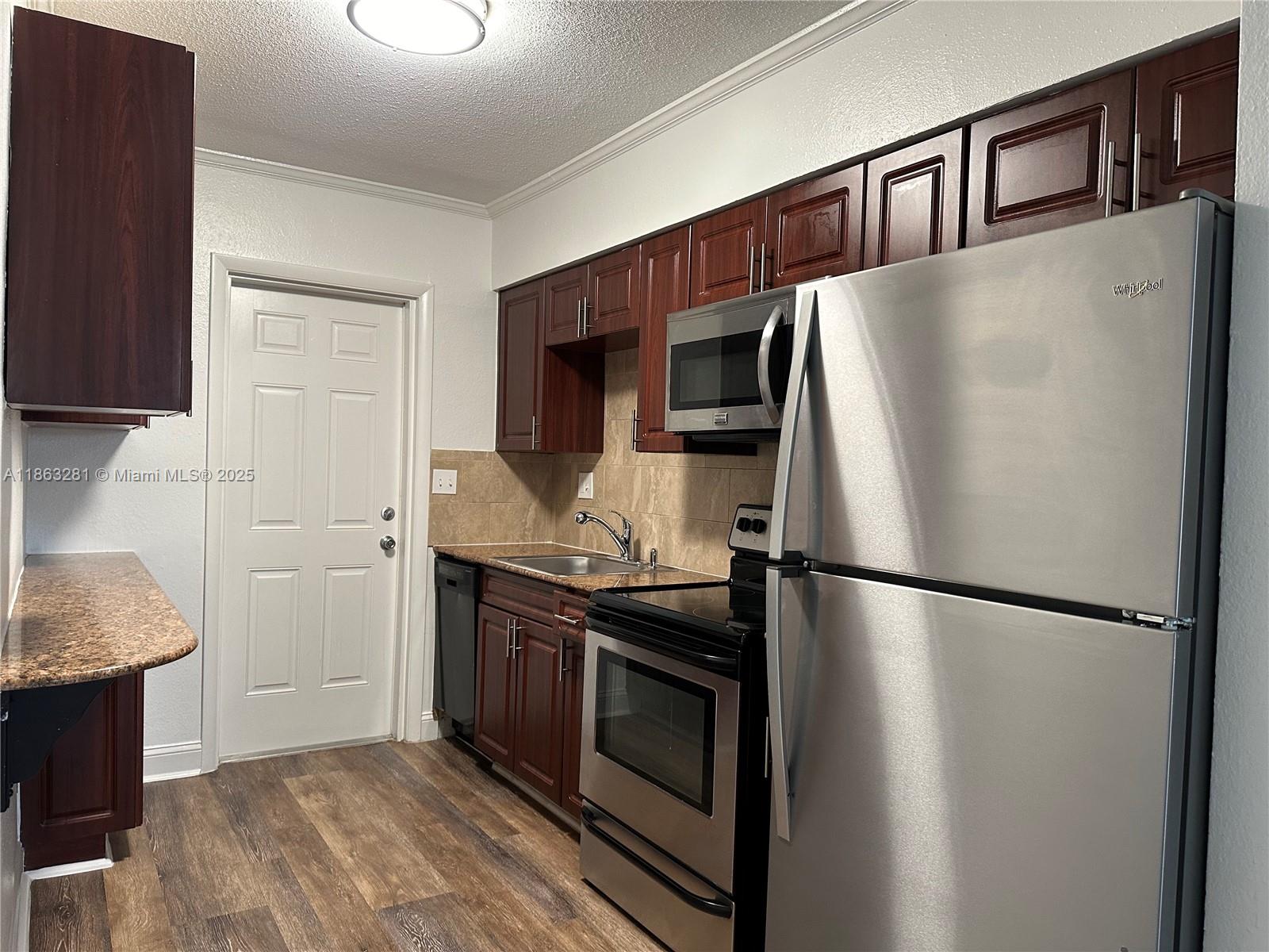 Property photo # 2