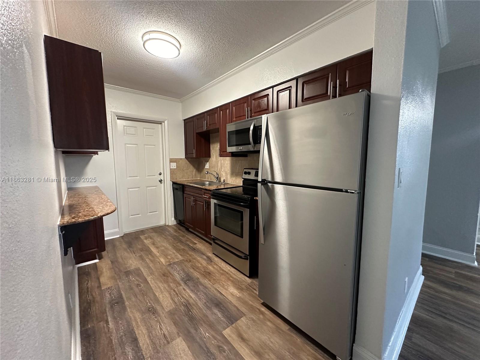 Property photo # 3
