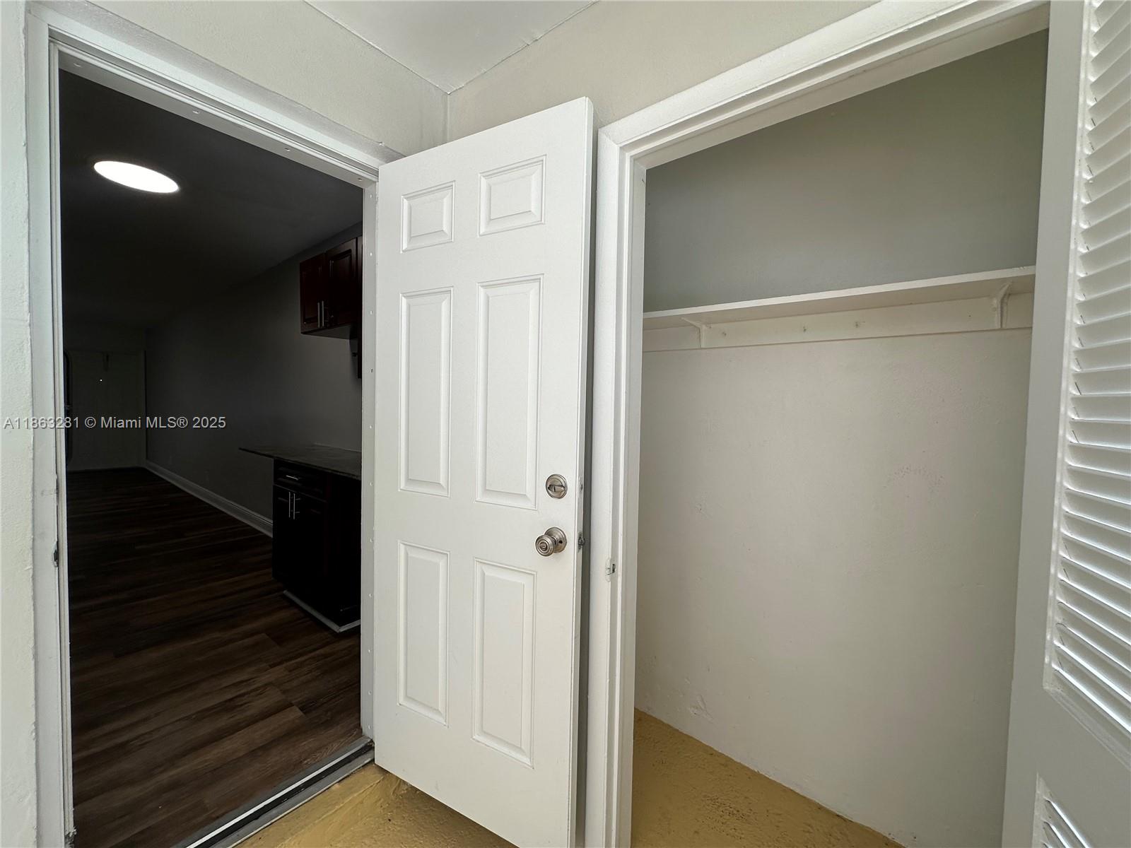 Property photo # 5
