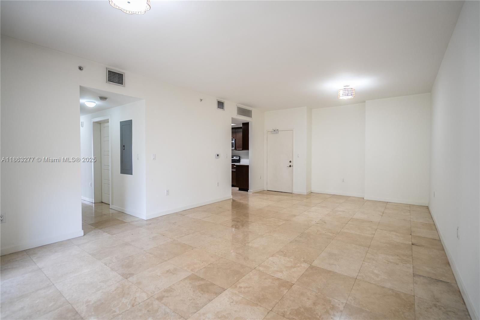 Property photo # 3