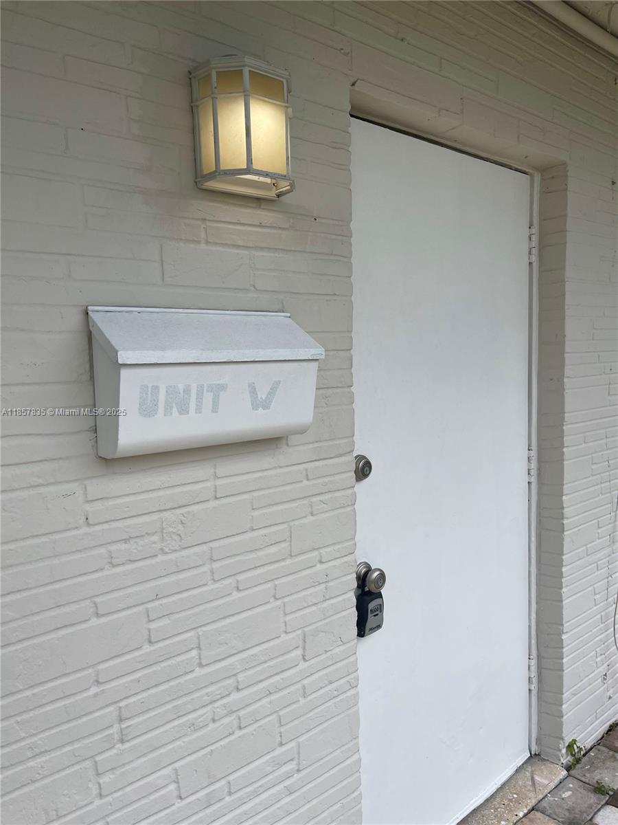 Property photo # 0