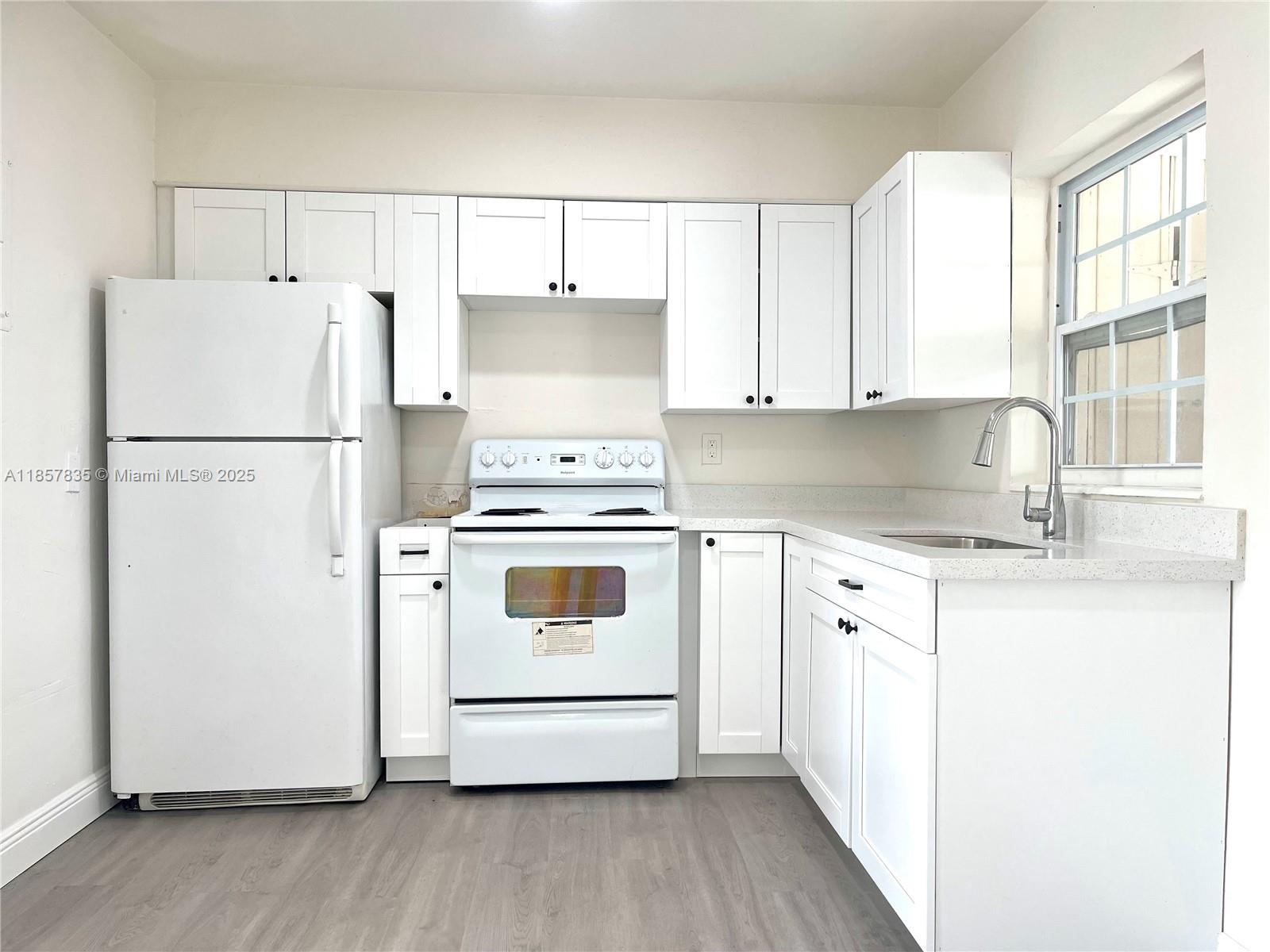 Property photo # 3