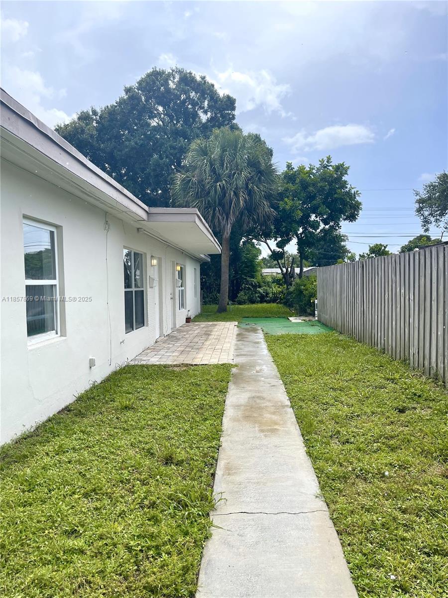 Property photo # 0