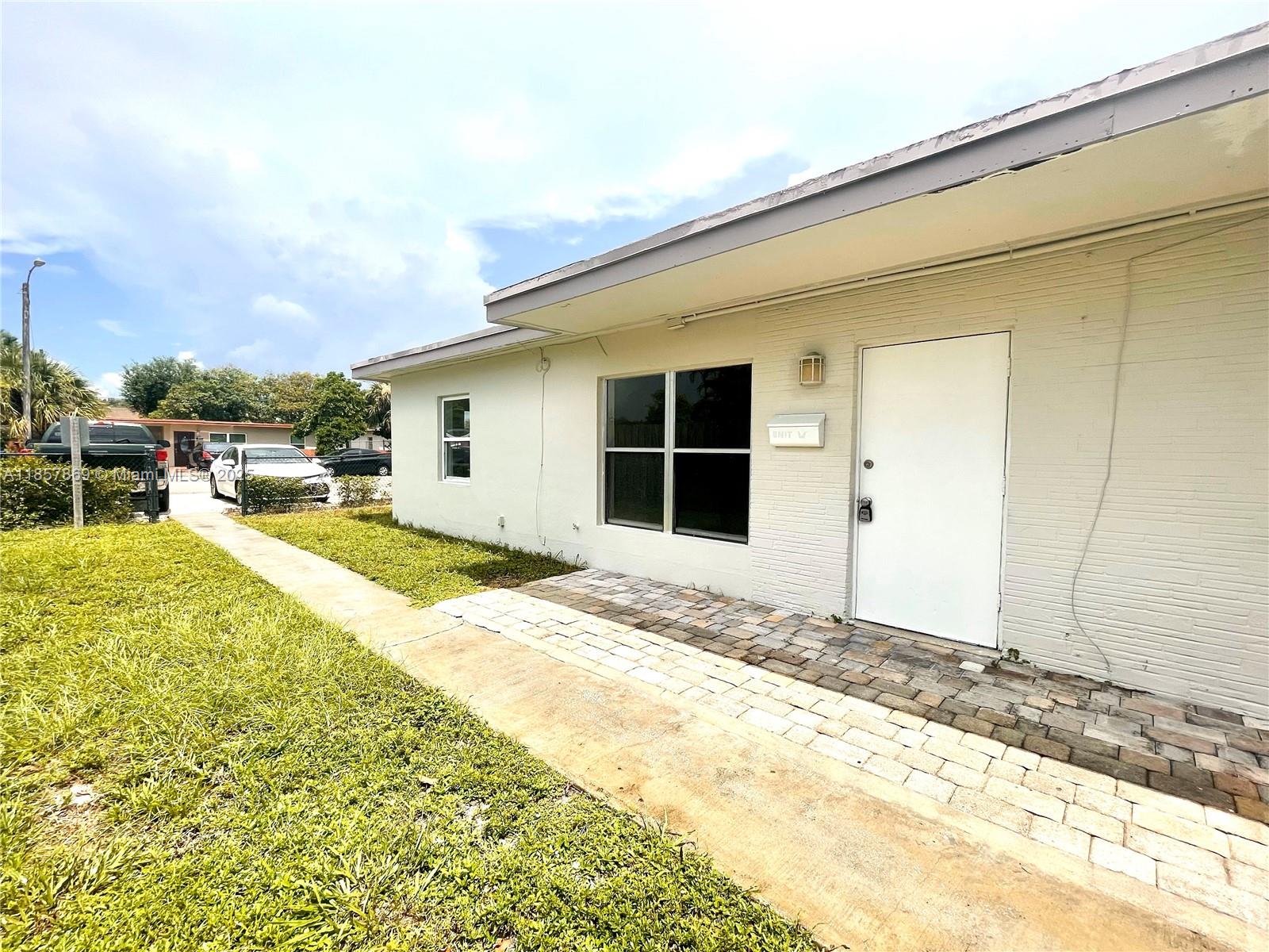 Property photo # 5