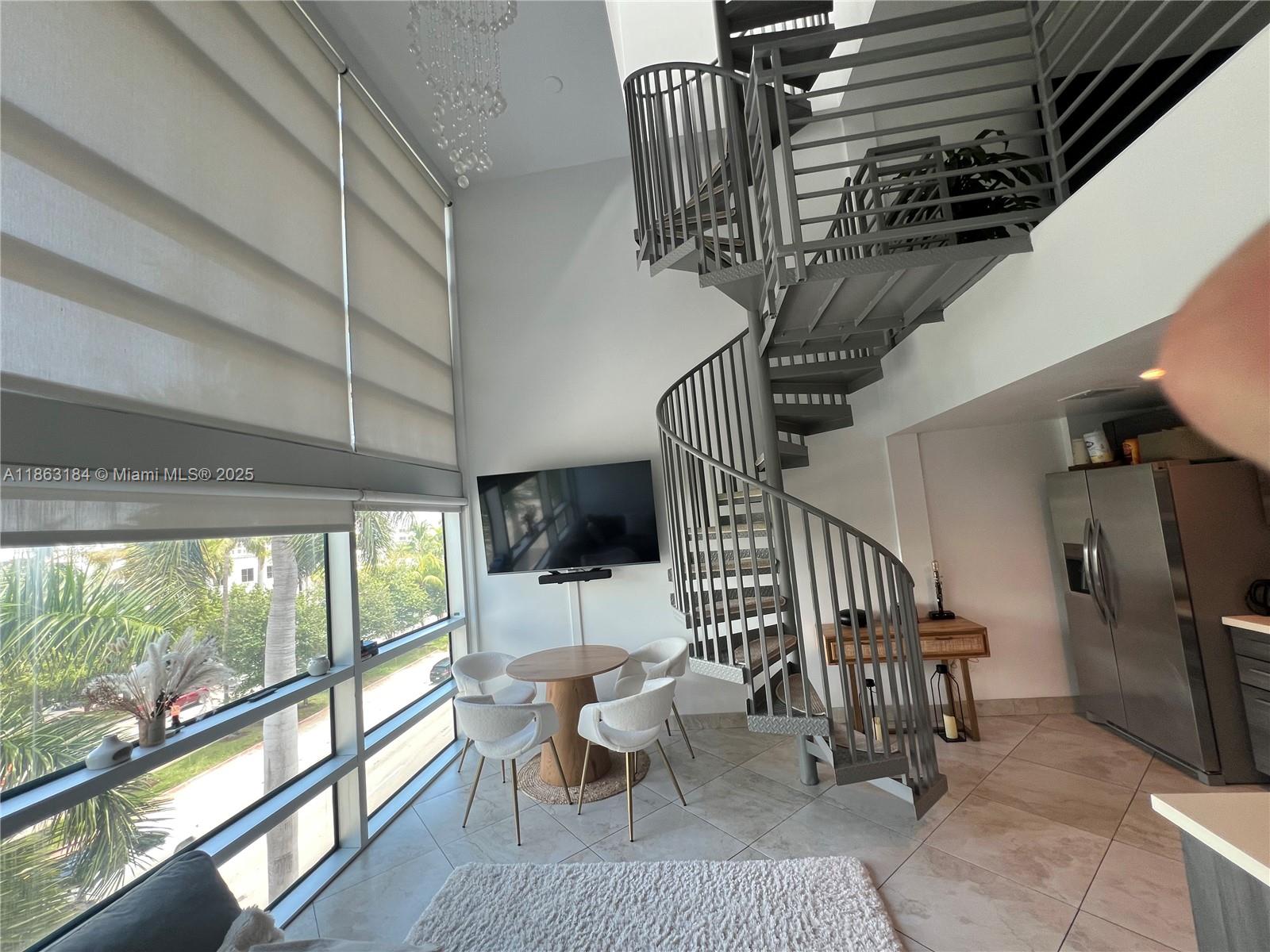 Property photo # 5