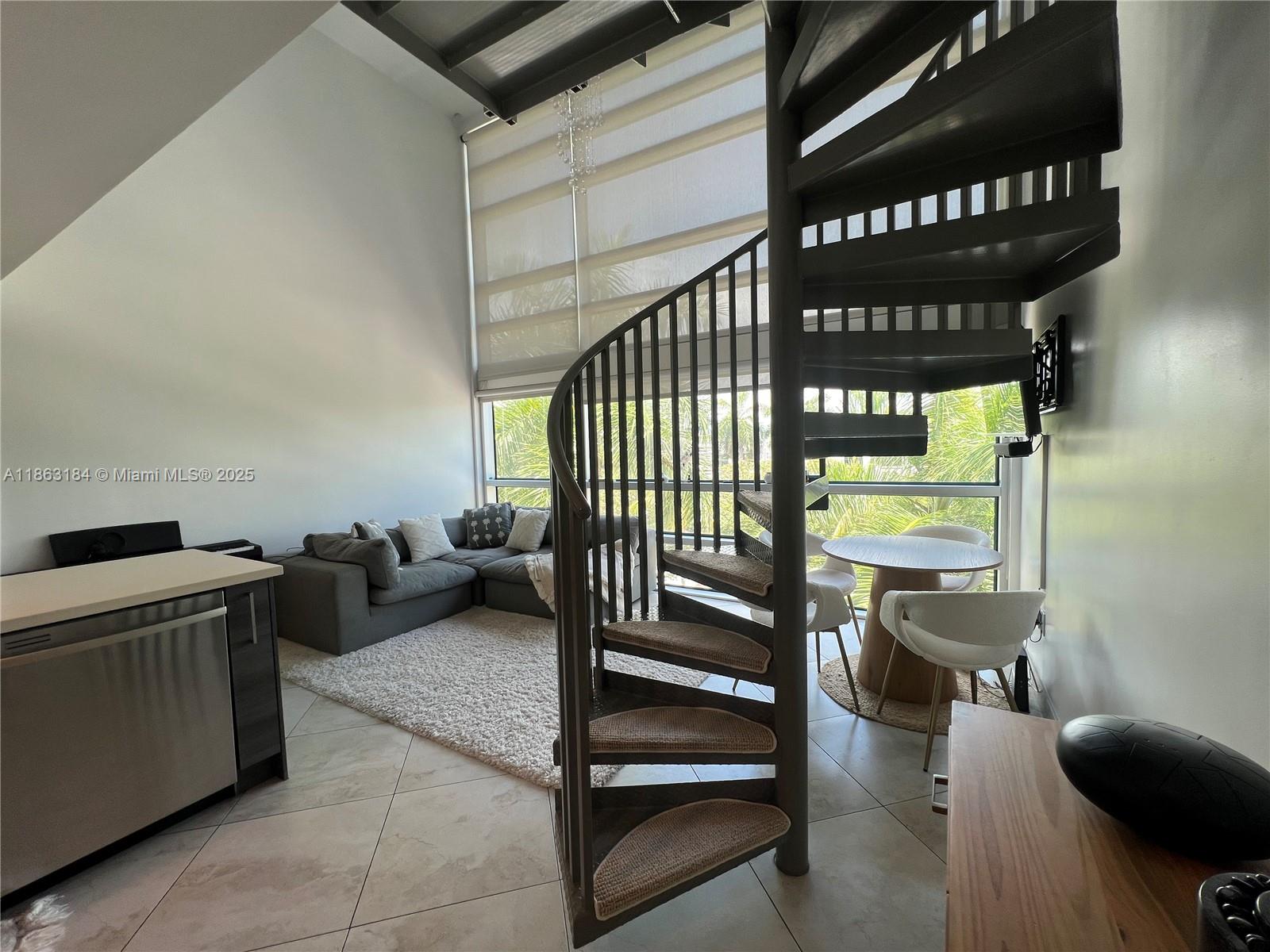 Property photo # 7