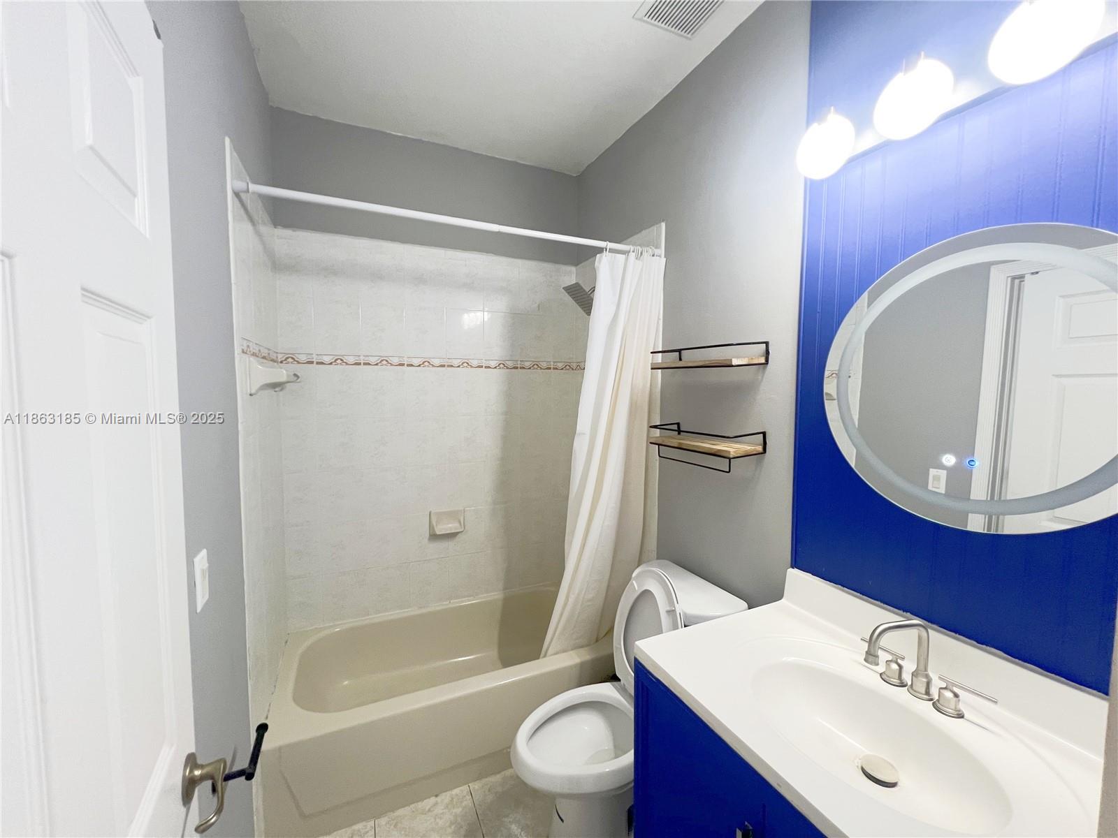 Property photo # 6