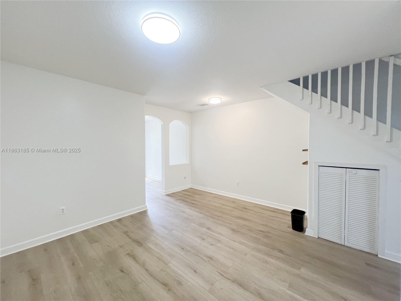 Property photo # 3