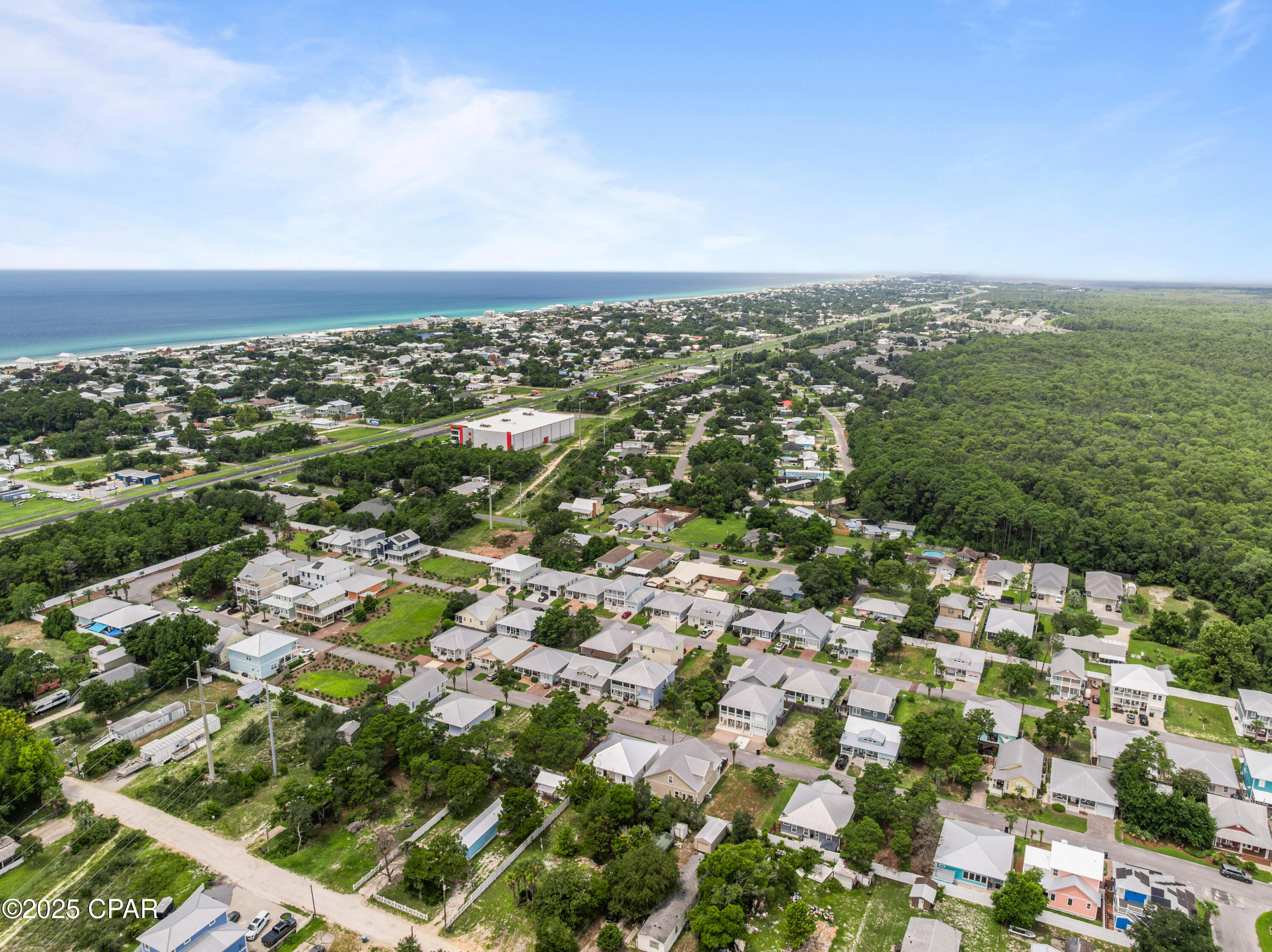 Image 15 For 471 Paradise Boulevard