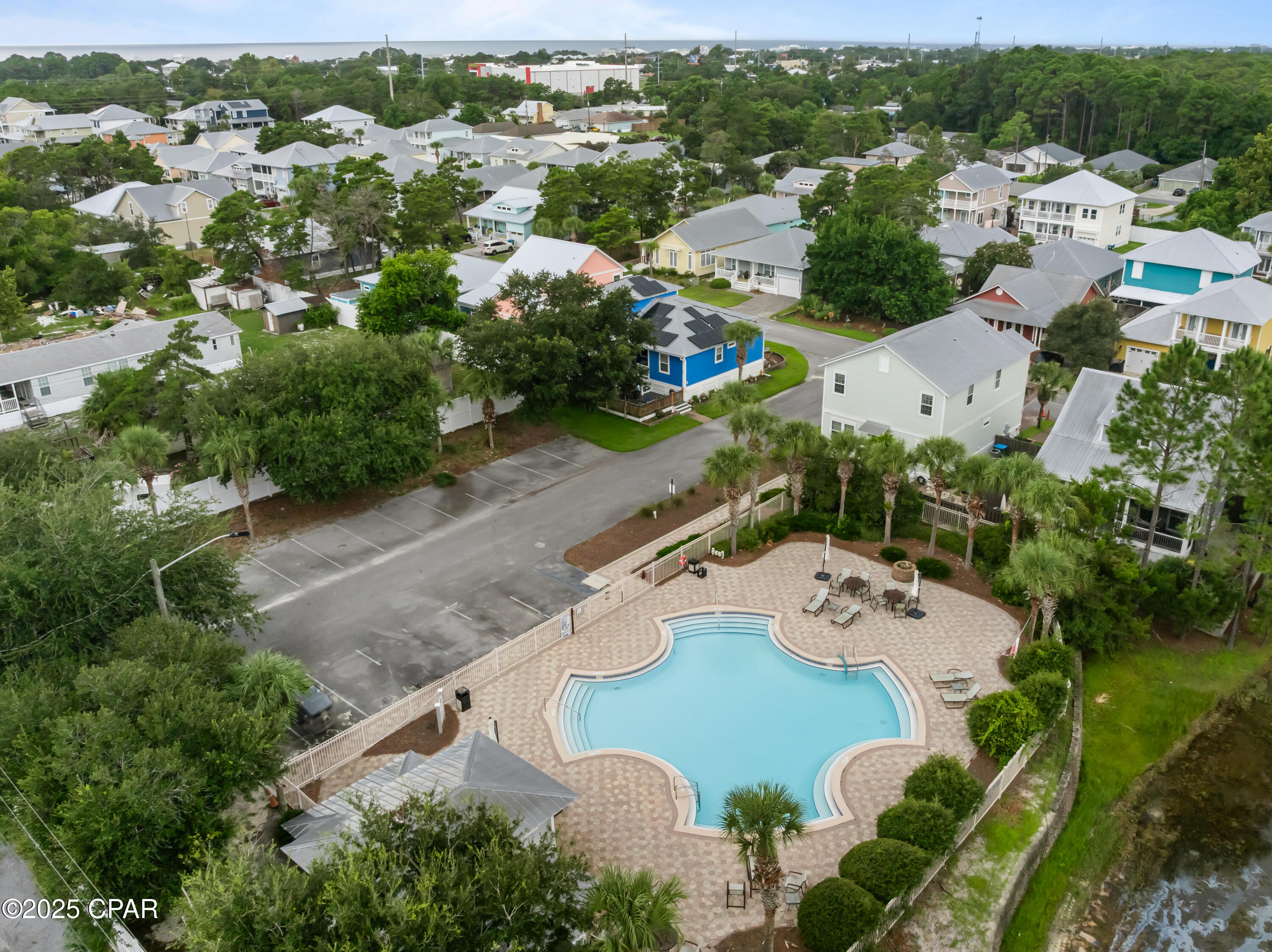 Image 18 For 471 Paradise Boulevard