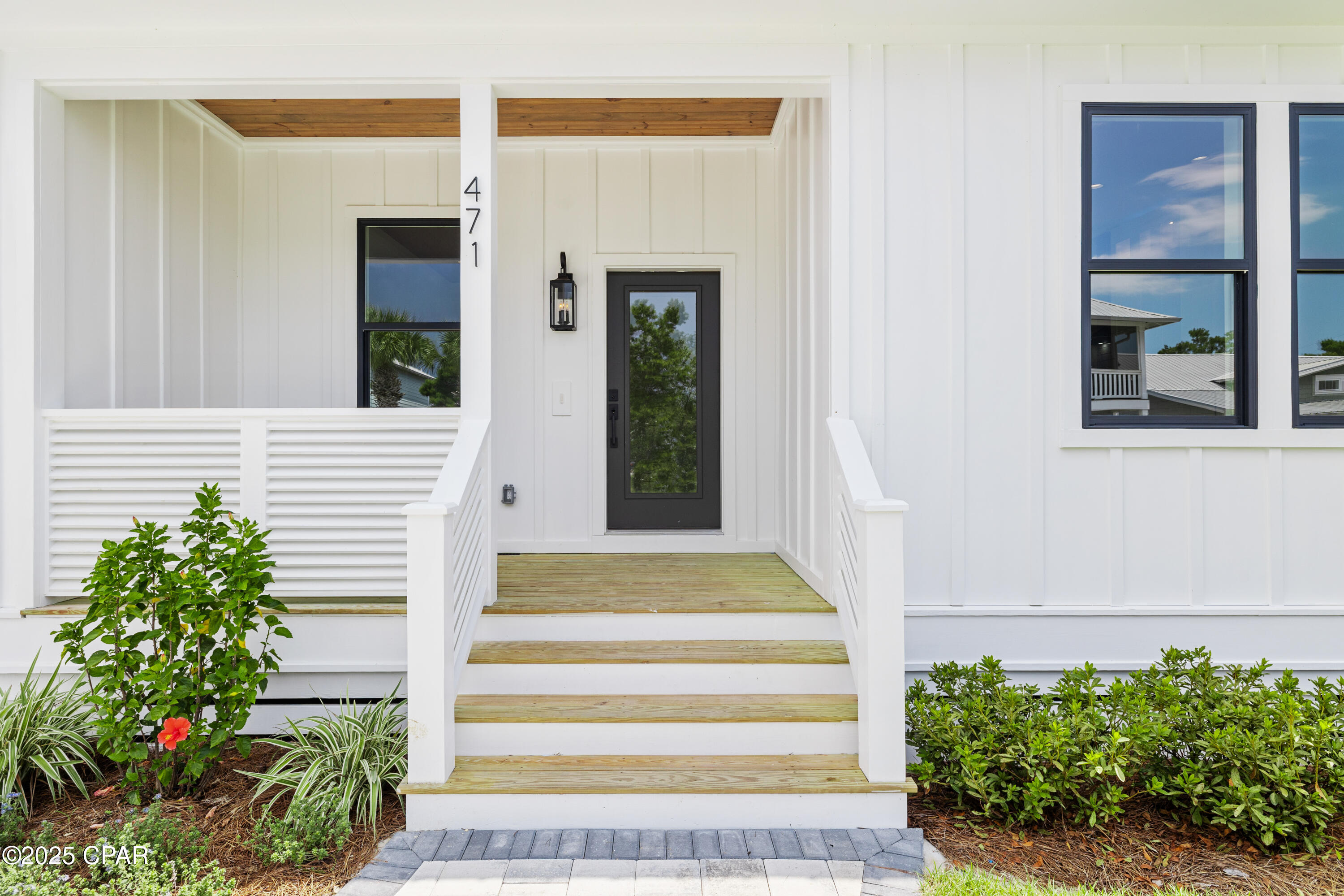 Image 19 For 471 Paradise Boulevard