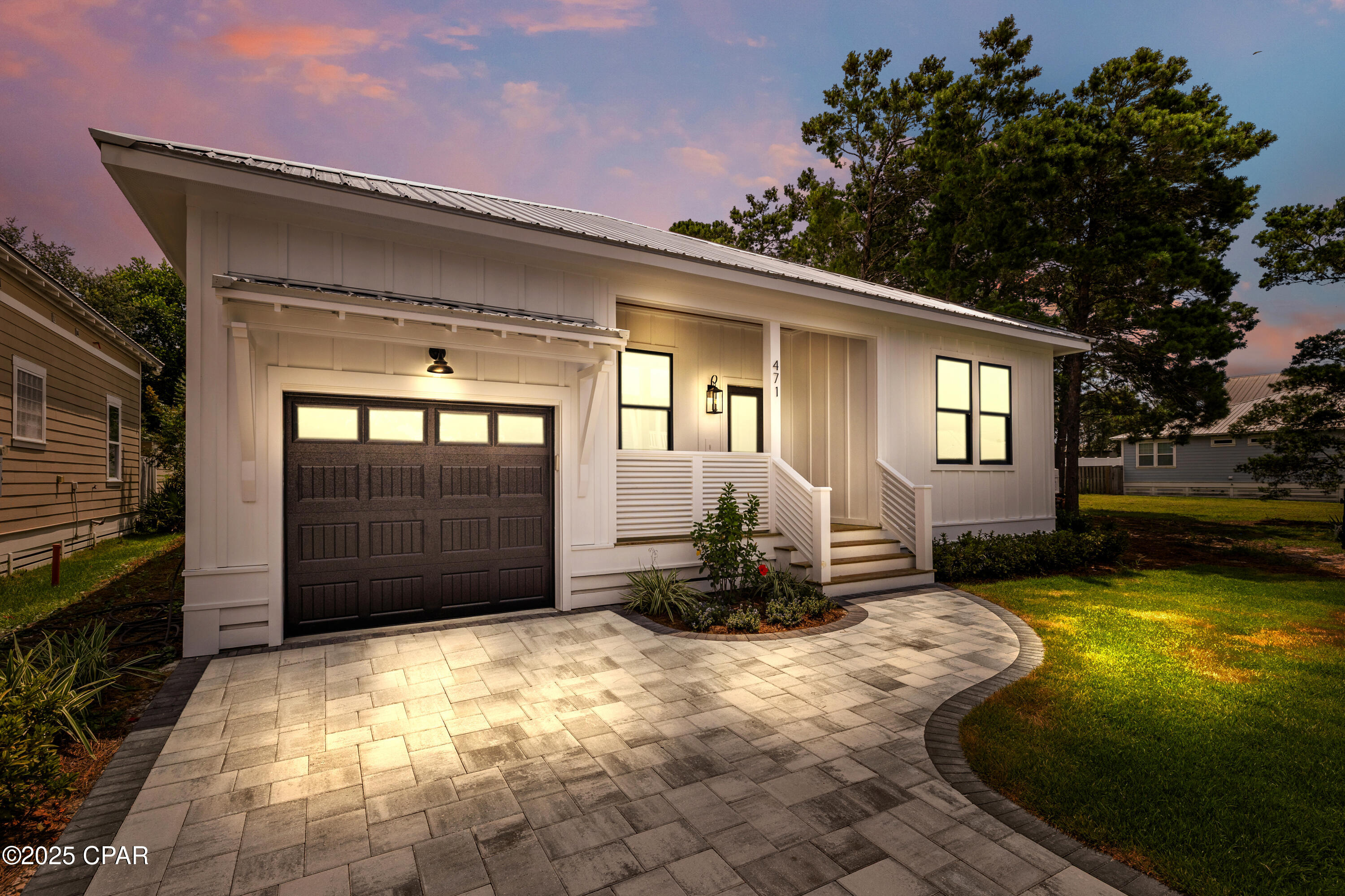 Image 2 For 471 Paradise Boulevard