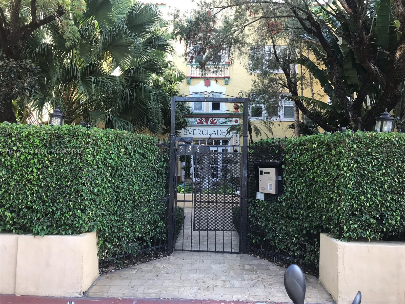 Property photo # 0