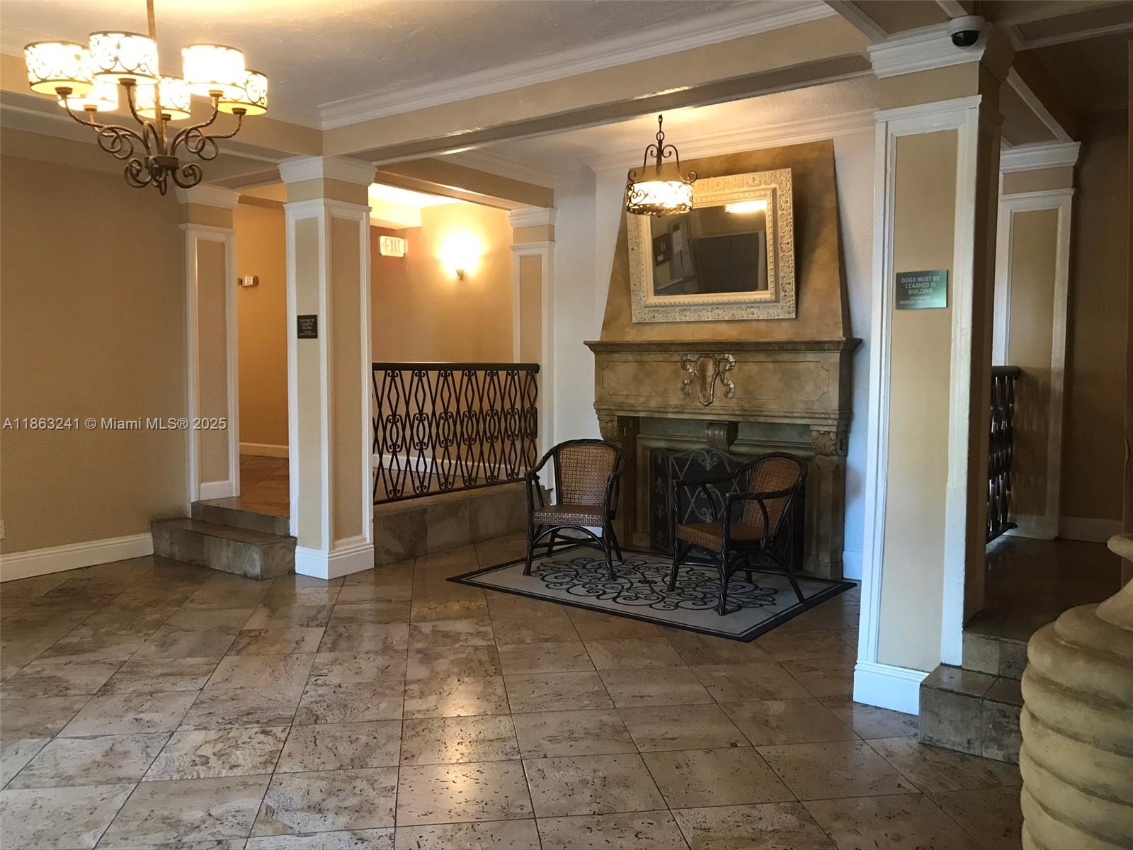 Property photo # 6