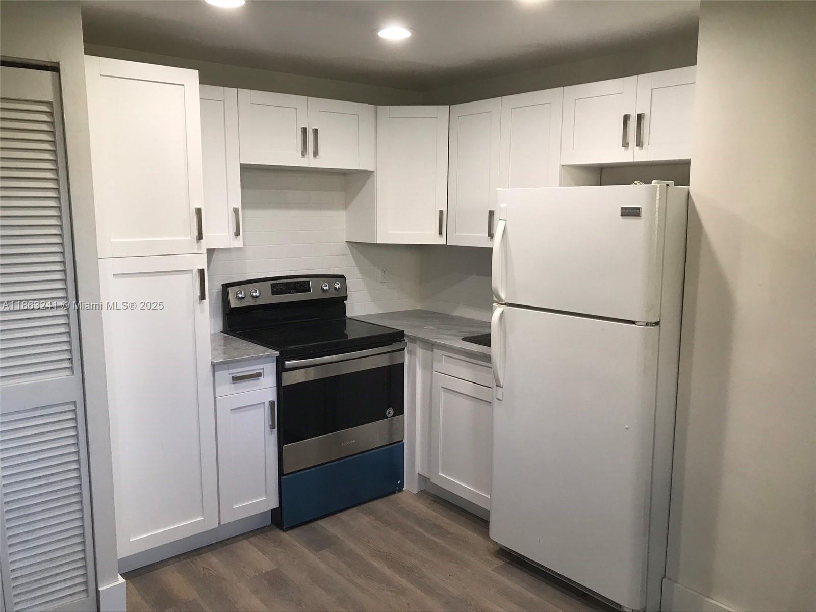 Property photo # 4