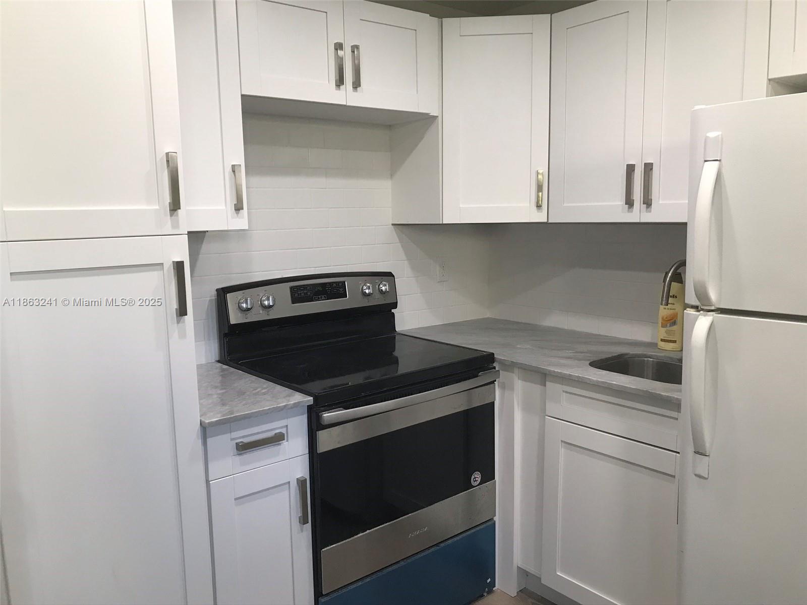 Property photo # 5
