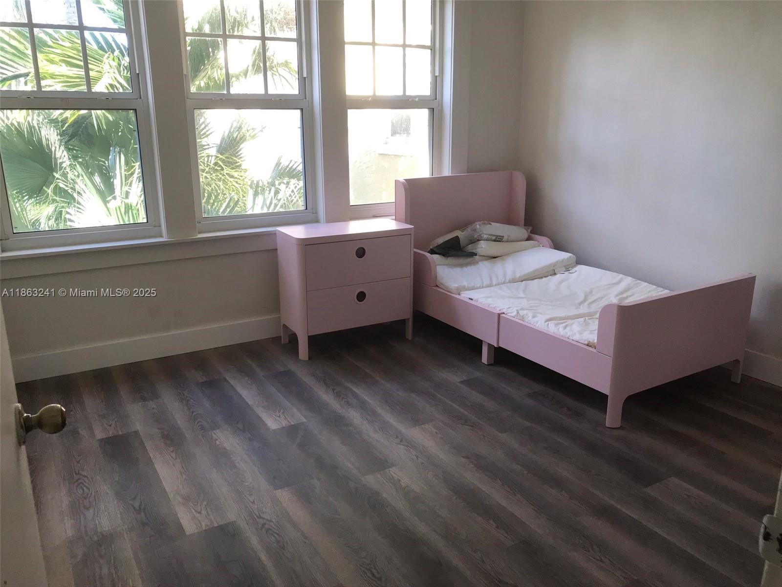 Property photo # 7
