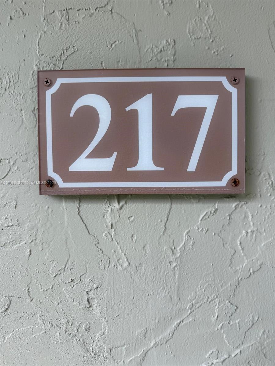 Property photo # 0