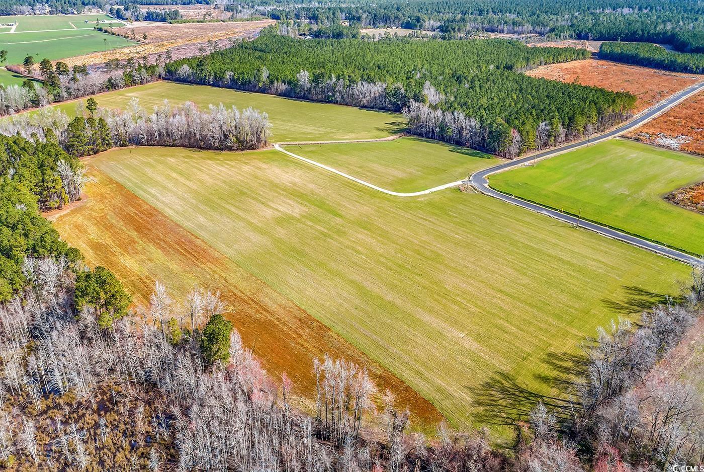 4615 Grainger Circle Green Sea, SC 29545