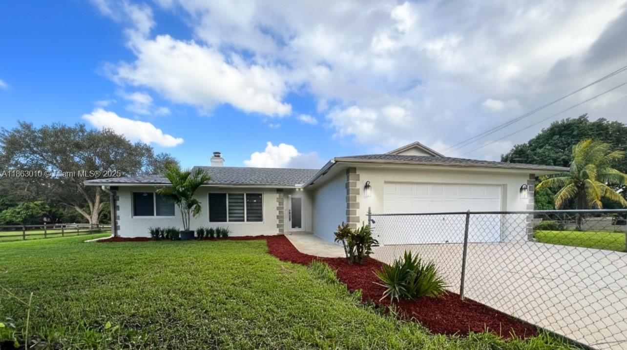 1590 139th Ave, Davie, Florida 33325