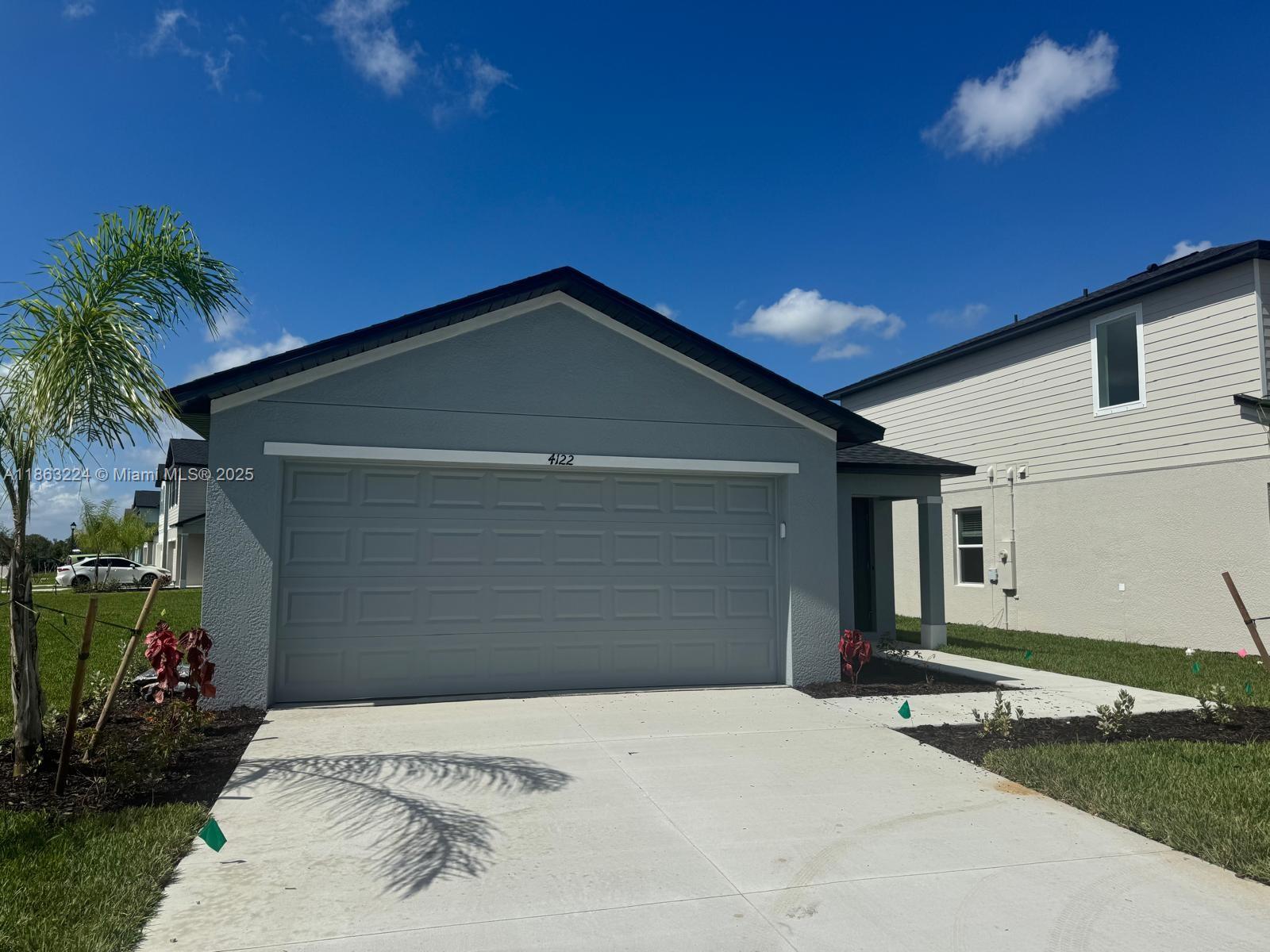 Property photo # 0