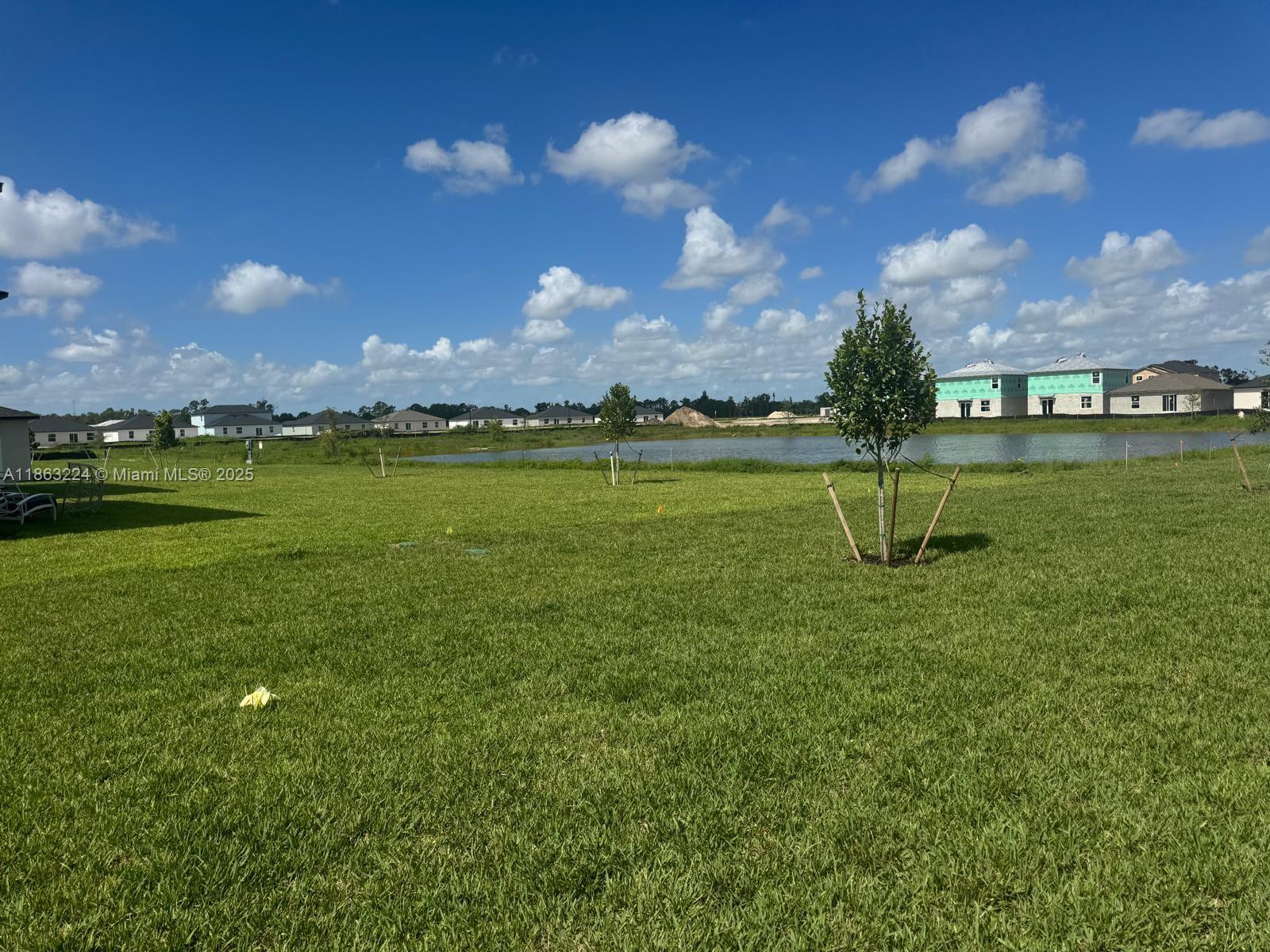 Property photo # 6