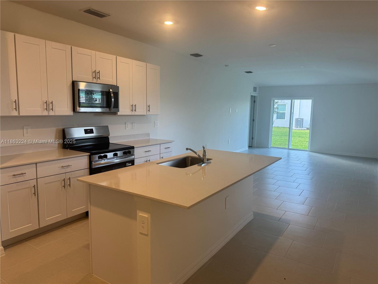 Property photo # 5