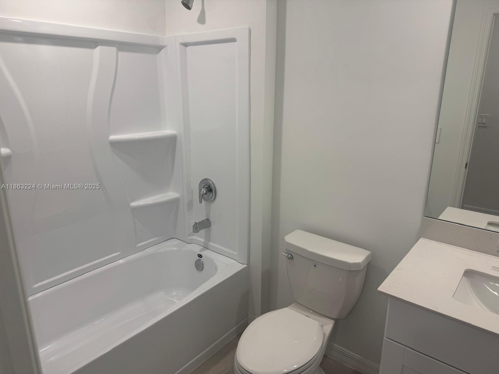Property photo # 9